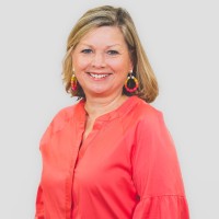 Gayle Malpass