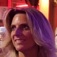 Danielle Habets