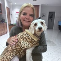 Wendy Jennings