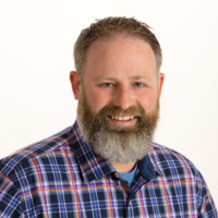 Eric Lemke