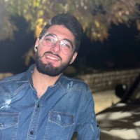 Mohamad Fadel