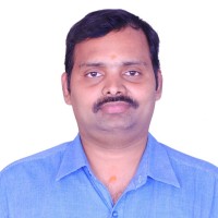 Babu Hari Krishna Lanka