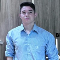 Matheus Tiva