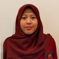 Rahma Allysia