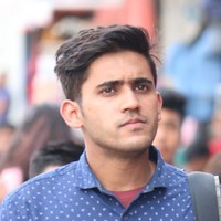 Salman Pm