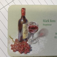 Mark Ross