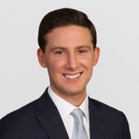Matthew Tatoff, Mba, Cpa