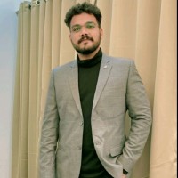 Piyush Sagore