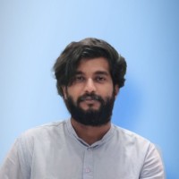 Muhammed Sibil K