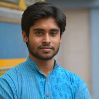 Pritam Banerjee