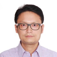 Jin Nie