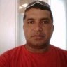 Edislei Souza Da Silva