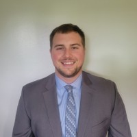 Matt Clark