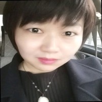 王衍红