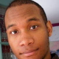 Kevin Hayden