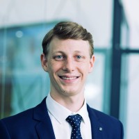 Kieran West (Cia)
