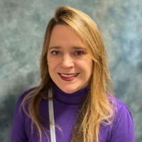 Katharine Douglas