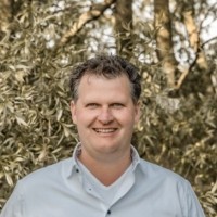 Nico Van Aken
