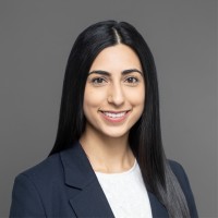 Jasdeep Kaur Lal, Cpa, Ca