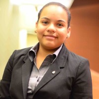Anilcia Garcia