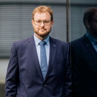 Erik Guttulsröd