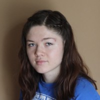 Brooke Hawkins