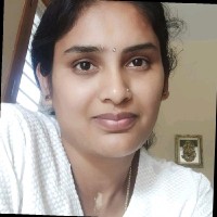 Sandhya.k Hemanth