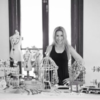 Amy Rubman