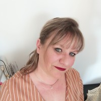 Frédérique Tusseau