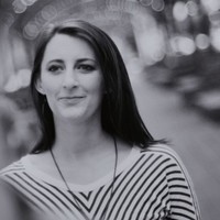 Allison Mcbeath
