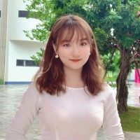 Giang Bui Huong