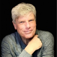 Christof Deininger