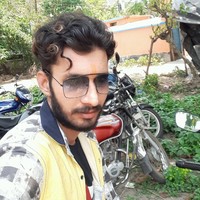 Swadhin Banerjee