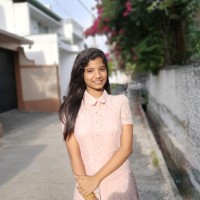 Logaraj Bithursha