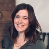 Kristine Sizemore
