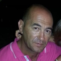 Josė Luis Ramos Maestre