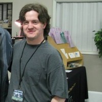 Daniel O'Brien