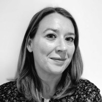 Elaine Laird