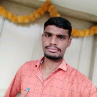 Santhosh Yanagandula