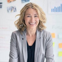 Clare Jones