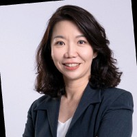 Low Li Foong