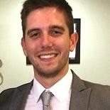 Jacob Zepf