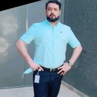 Faraz Khan