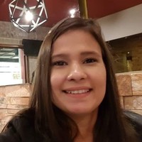 Thelma Balbuena Hernández