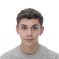 Pablo Galindo