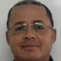 Claudio Meireles