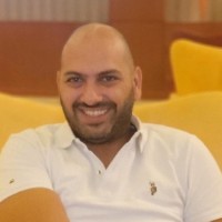 peter naim