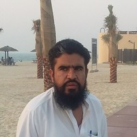 Nasim Gul