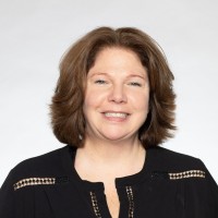 Kate Burns