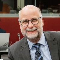Sven Hagemann